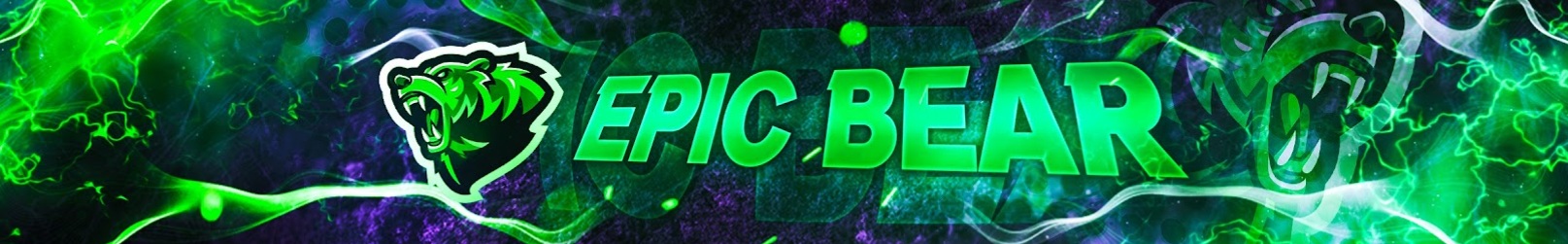 Retro Games Logo